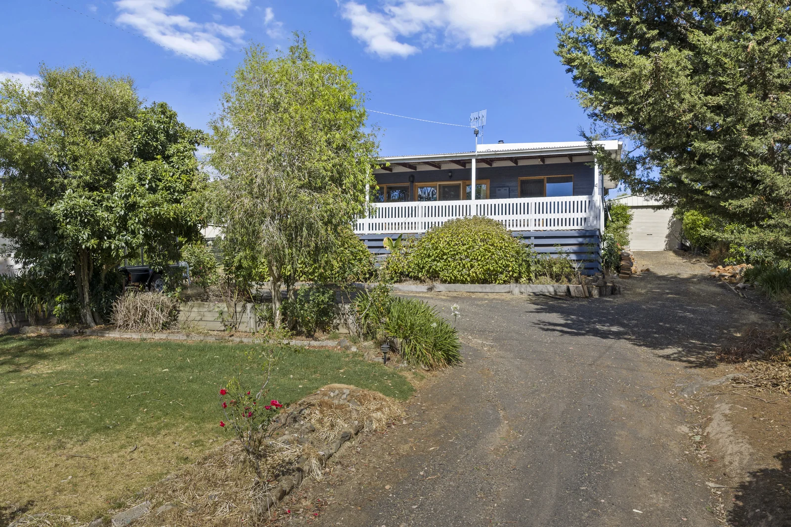 Additional image 3 of 4 Grandview Drive, Goughs Bay VIC 3723