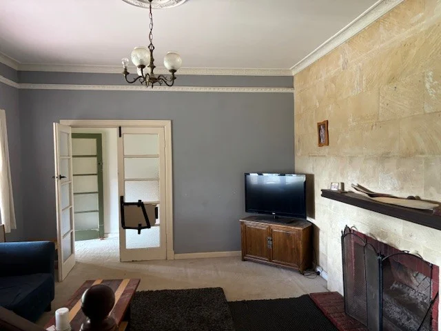 Additional image 13 of 233 Ocean Drive, Port Denison WA 6525