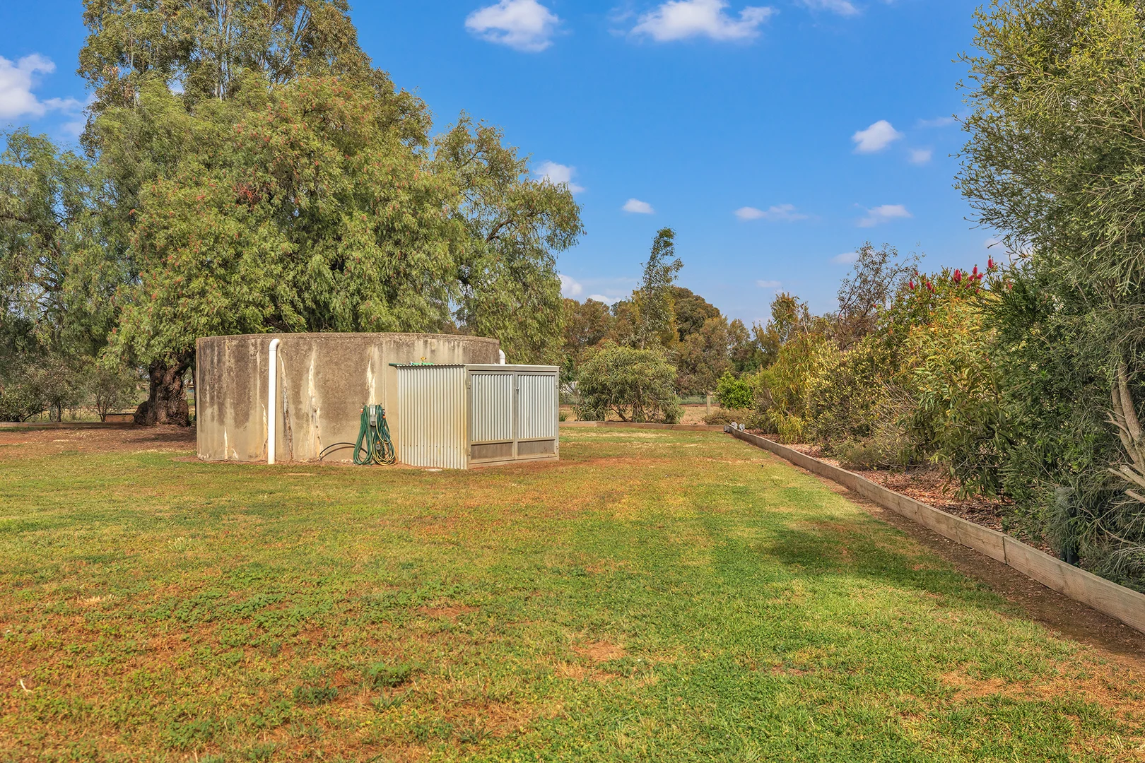 Additional image 24 of 125 Paynes Lane, Lancaster VIC 3620