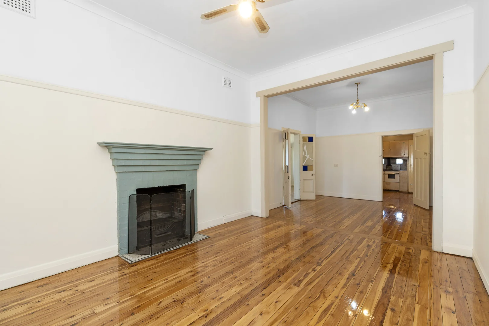 Additional image 9 of 93 Racecourse Lane, Stockinbingal NSW 2725