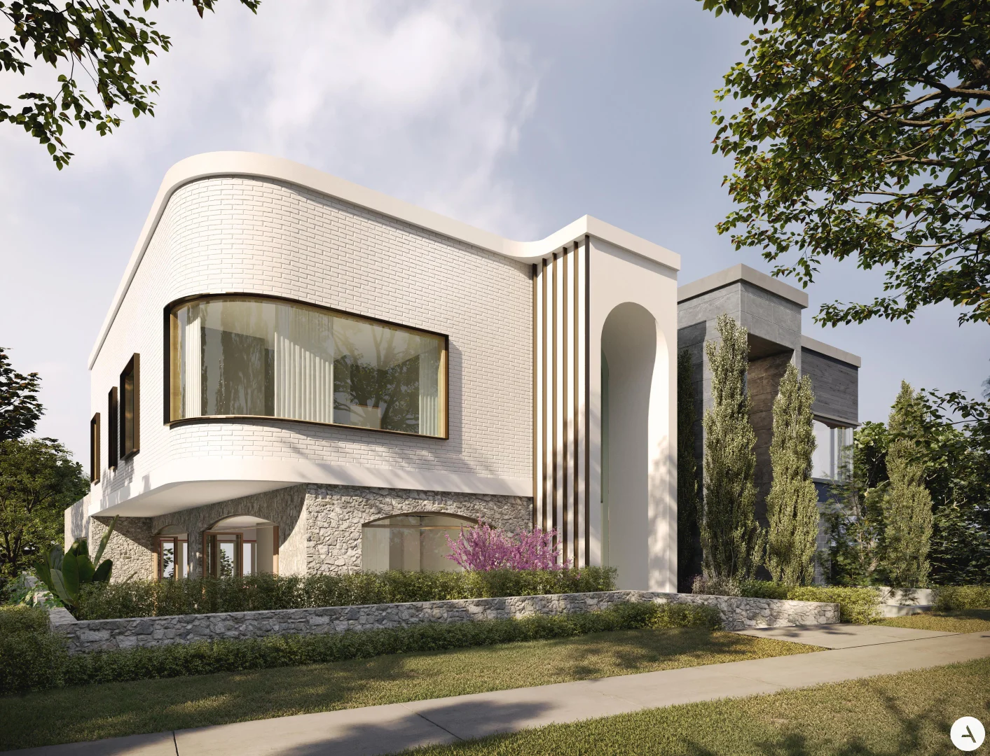 Additional image 5 of 54 Ada Norris Avenue, Denman Prospect ACT 2611