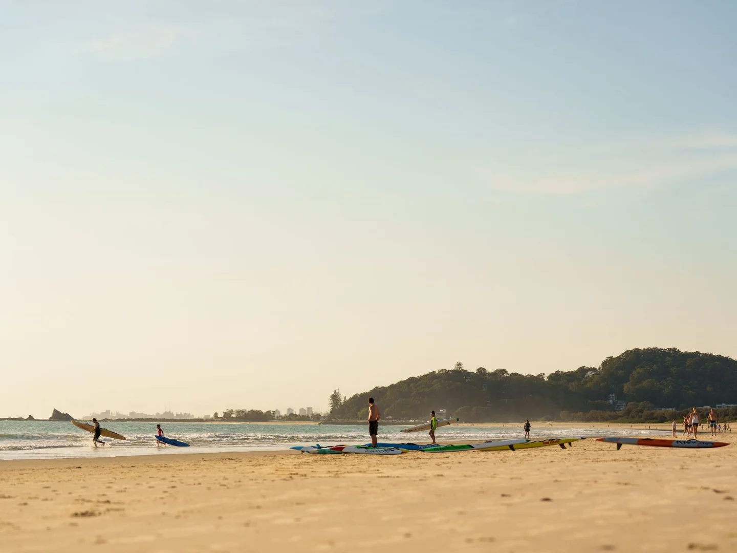 Additional image 7 of 604/6-12 Sixth Avenue, Palm Beach QLD 4221