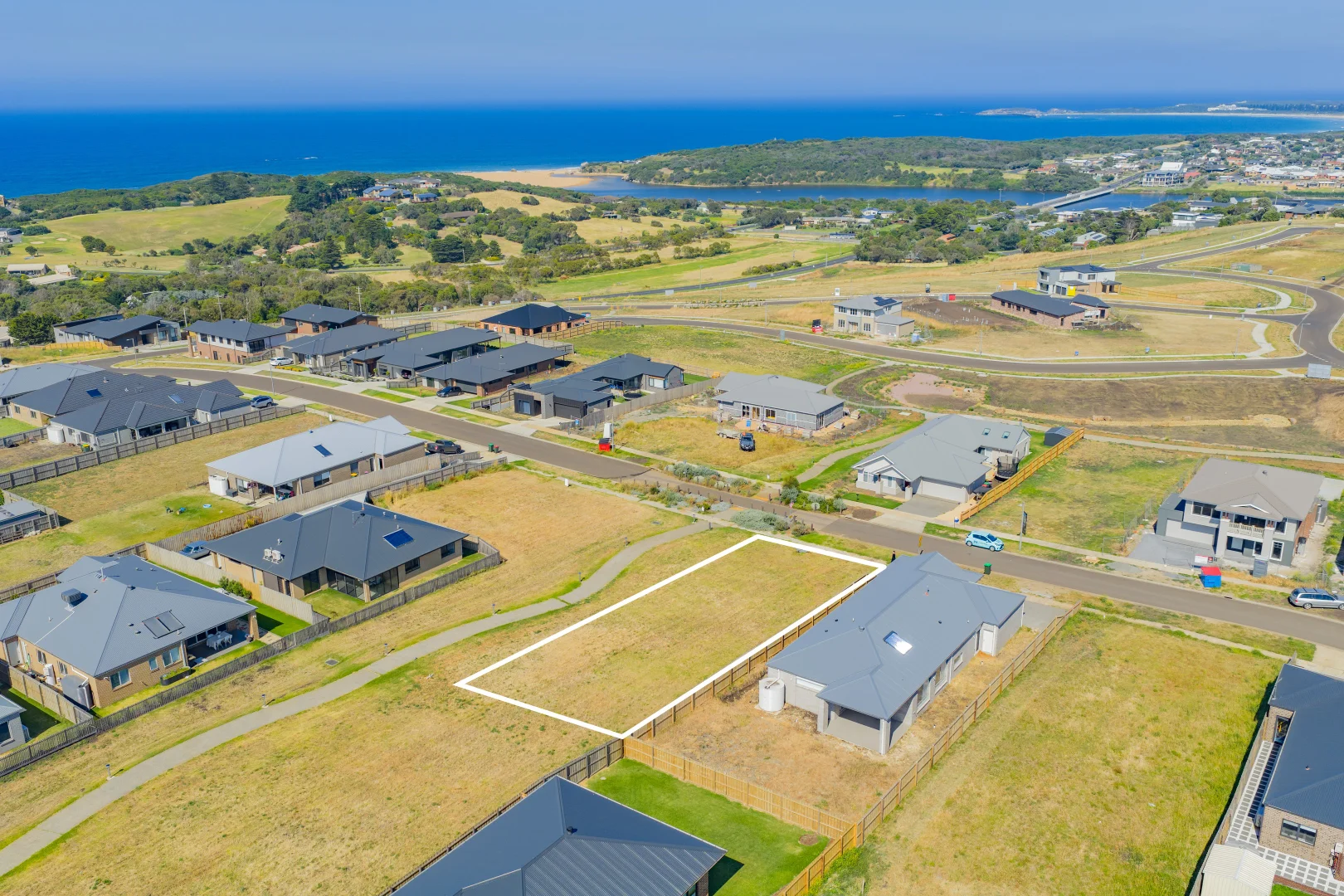 Additional image 2 of 20 Musgrove Street, Warrnambool VIC 3280
