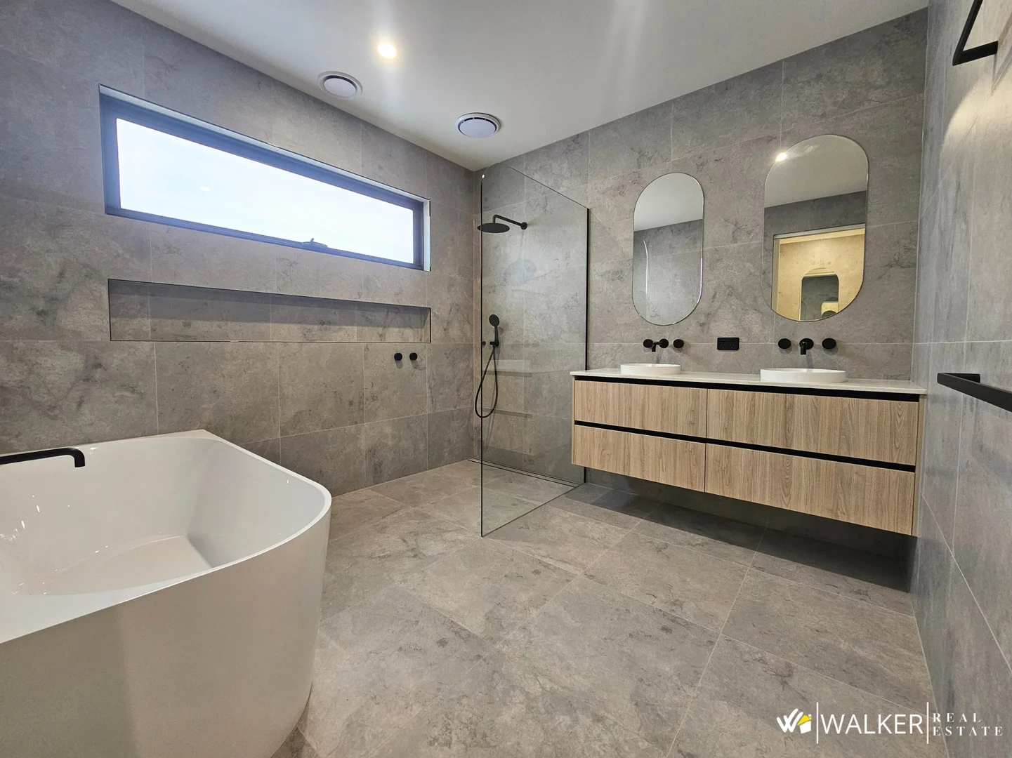 Additional image 2 of 24 Walla Loop, Kyabram VIC 3620