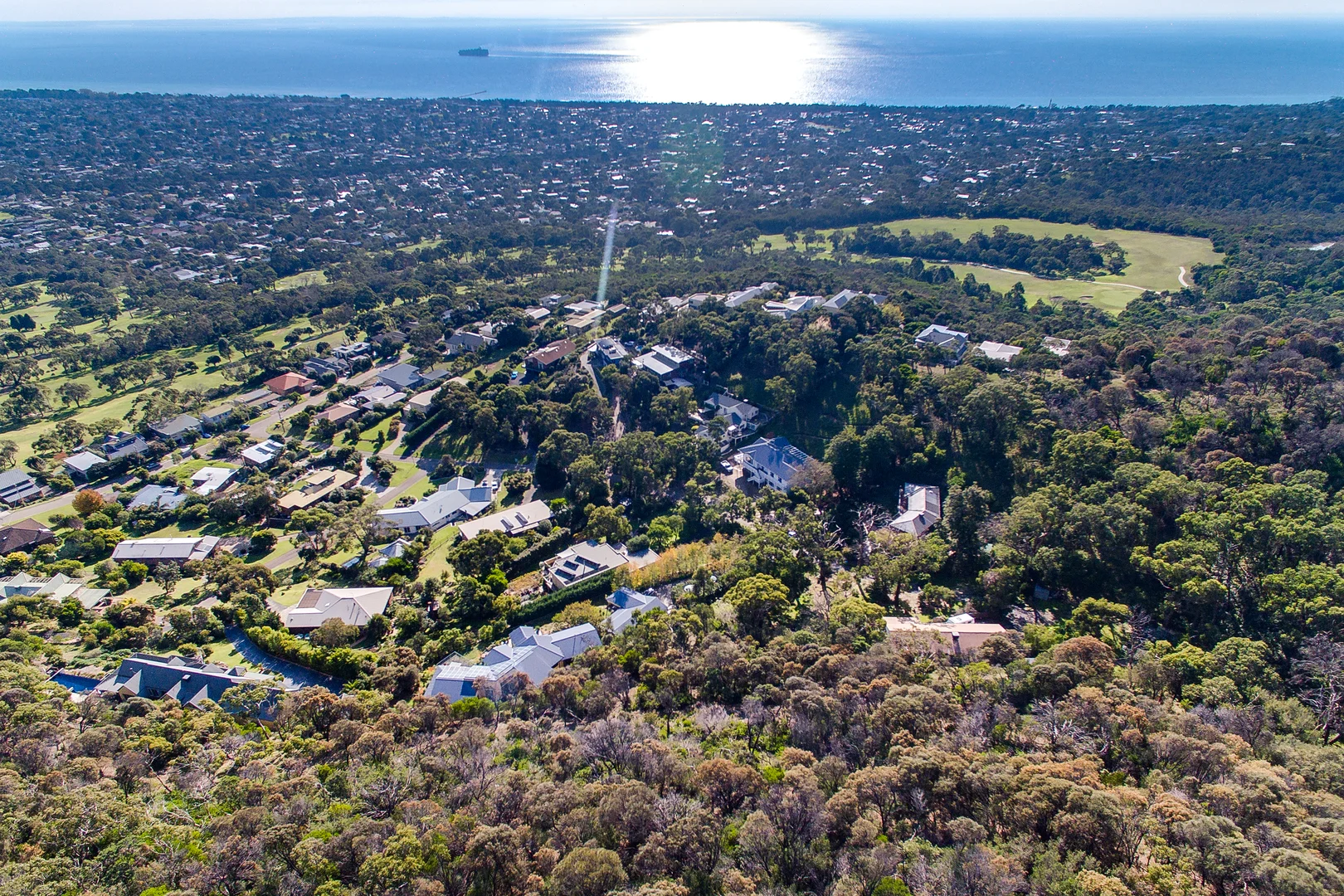 Additional image 5 of 10 McLaren Court, Rosebud VIC 3939