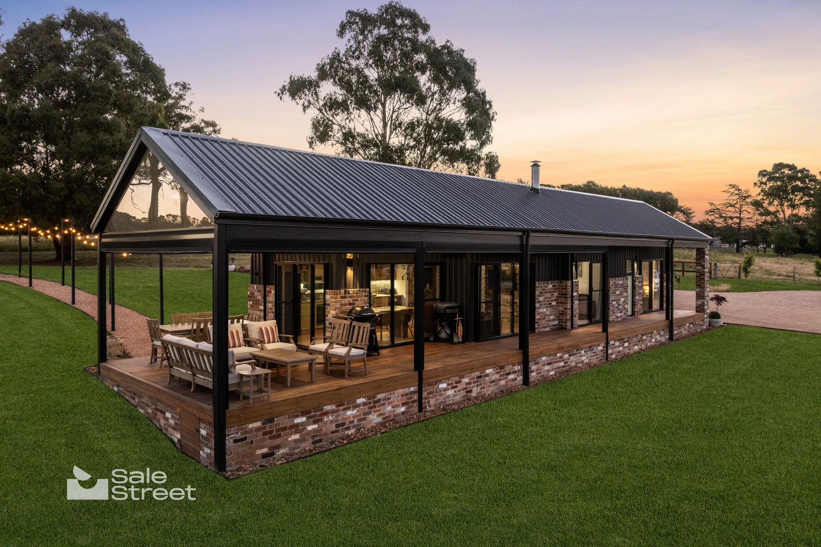 Additional image 3 of 1a Ploughmans Lane, Orange NSW 2800