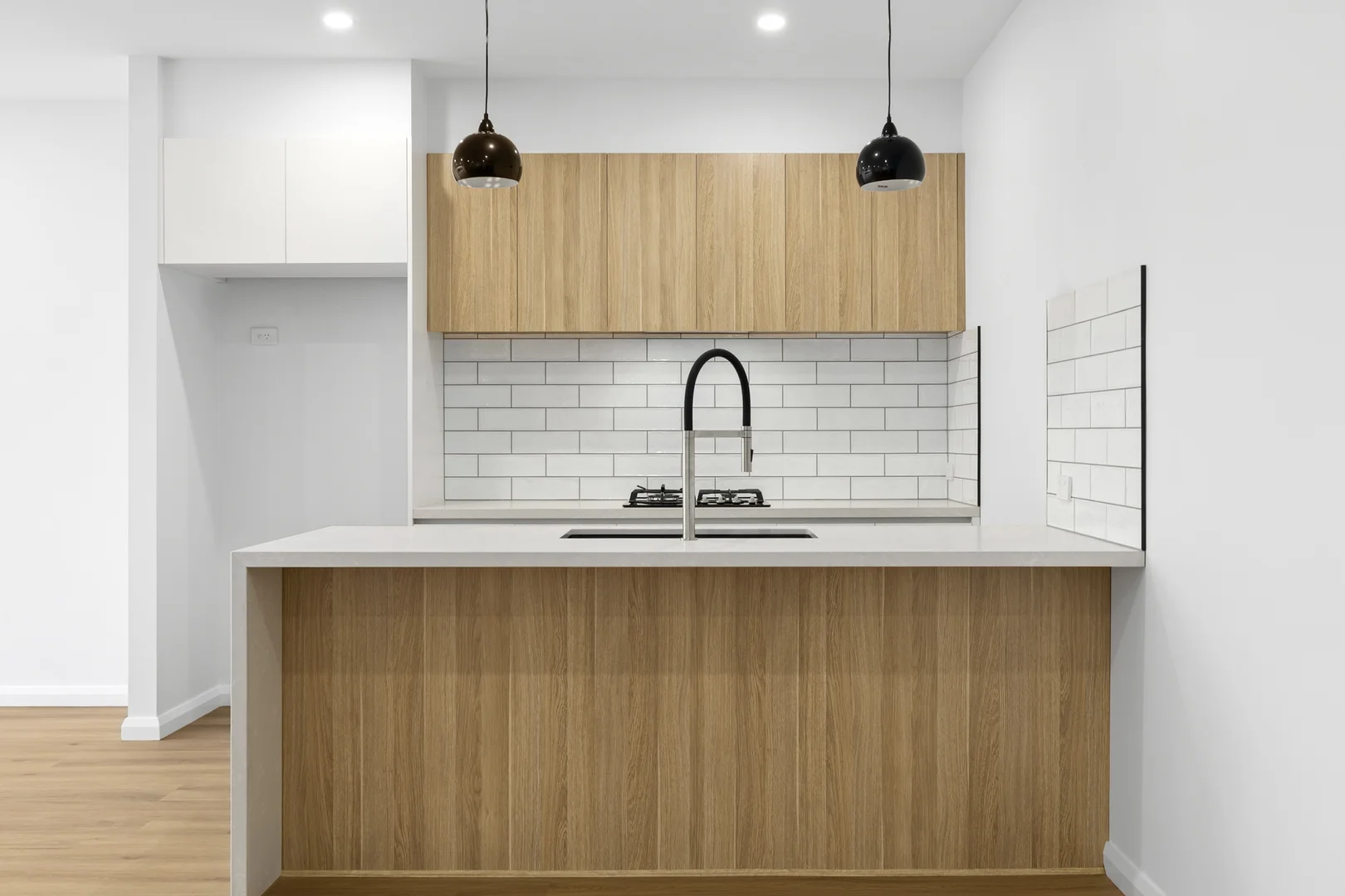 Additional image 9 of 41 Hedgevale Drive, Officer VIC 3809