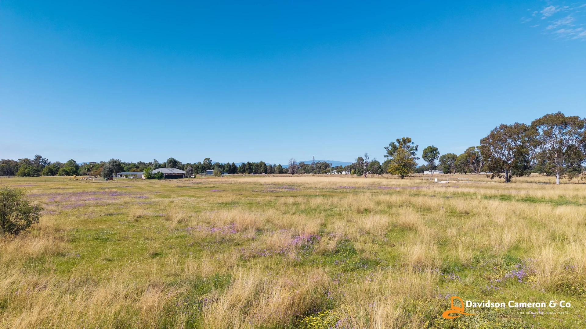 Additional image 5 of 216A Jacks Creek Road, Narrabri NSW 2390