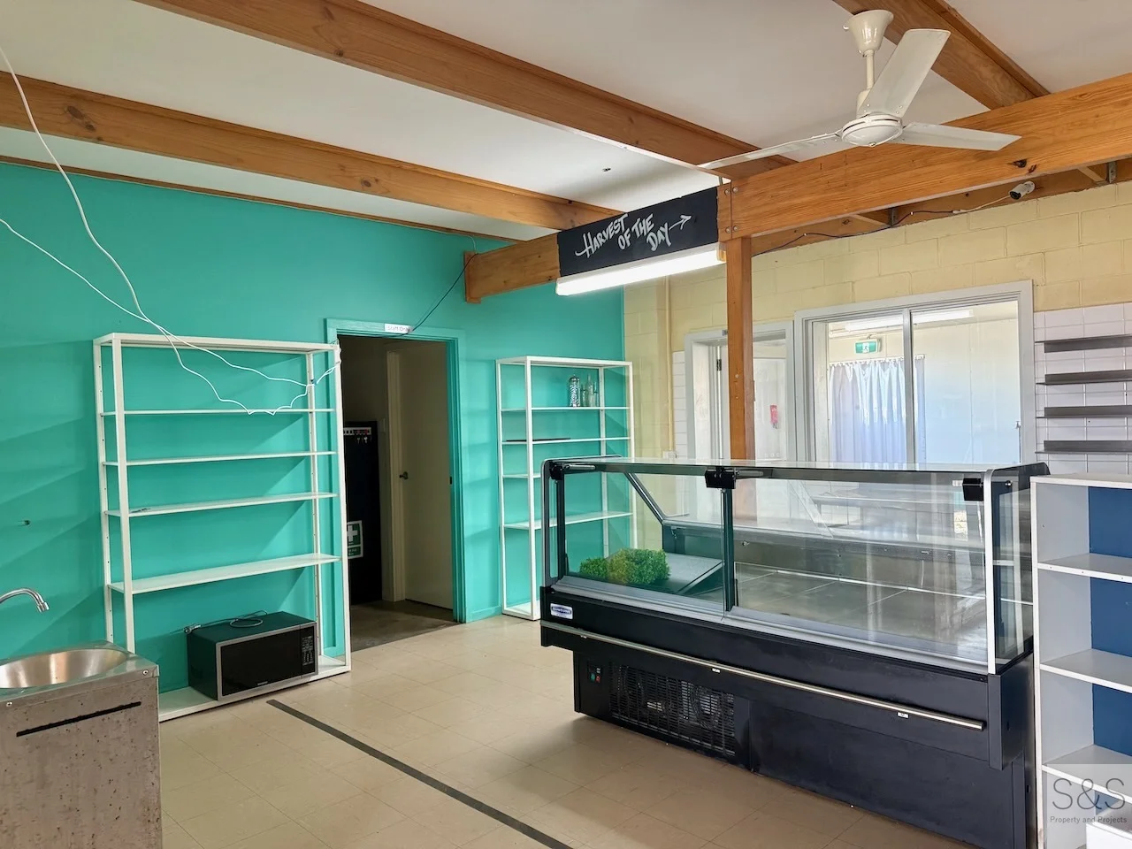 Additional image 19 of 44 Tangara Drive, American River SA 5221