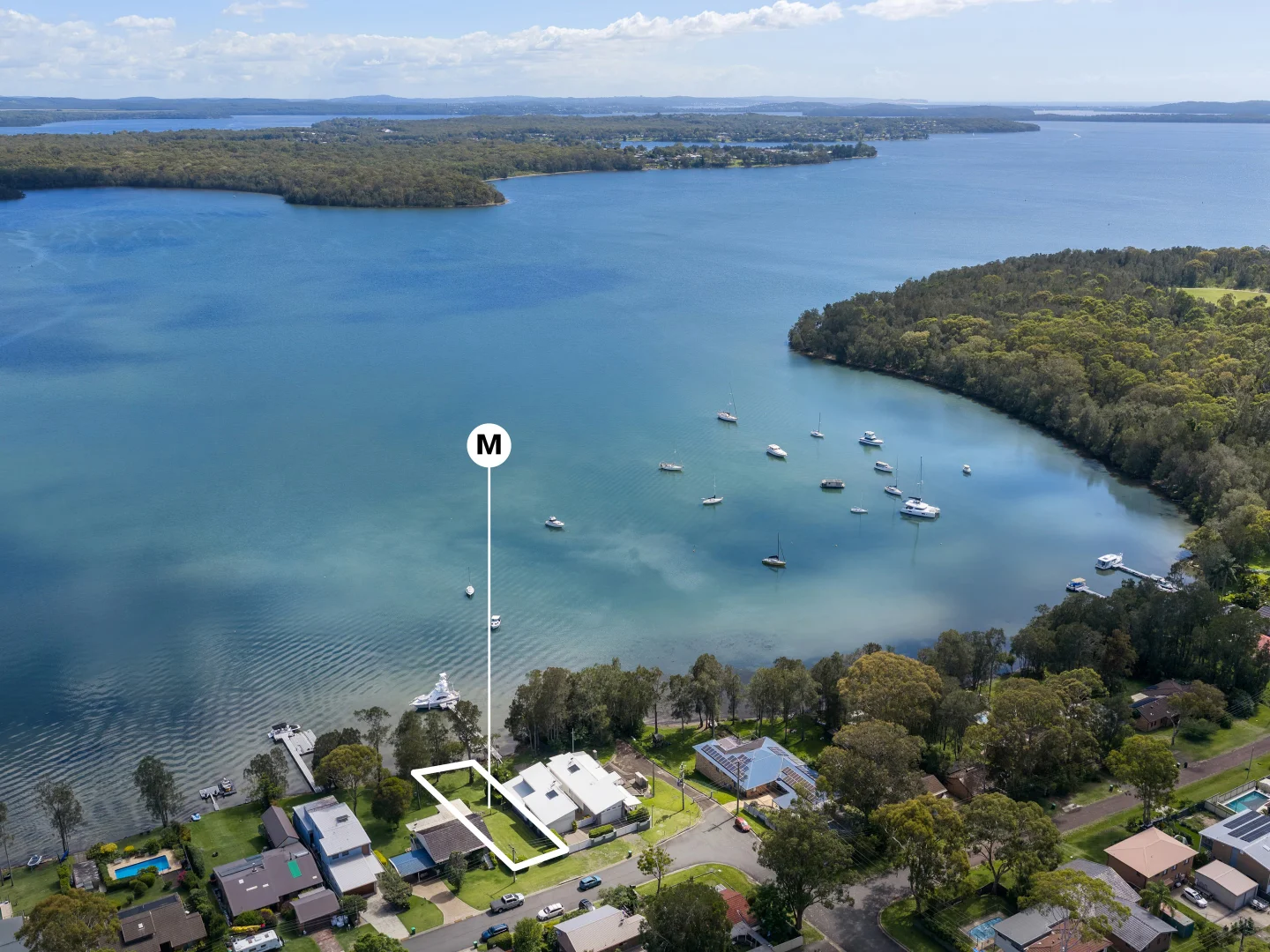 Additional image 6 of 1B Short Street, Wyee Point NSW 2259