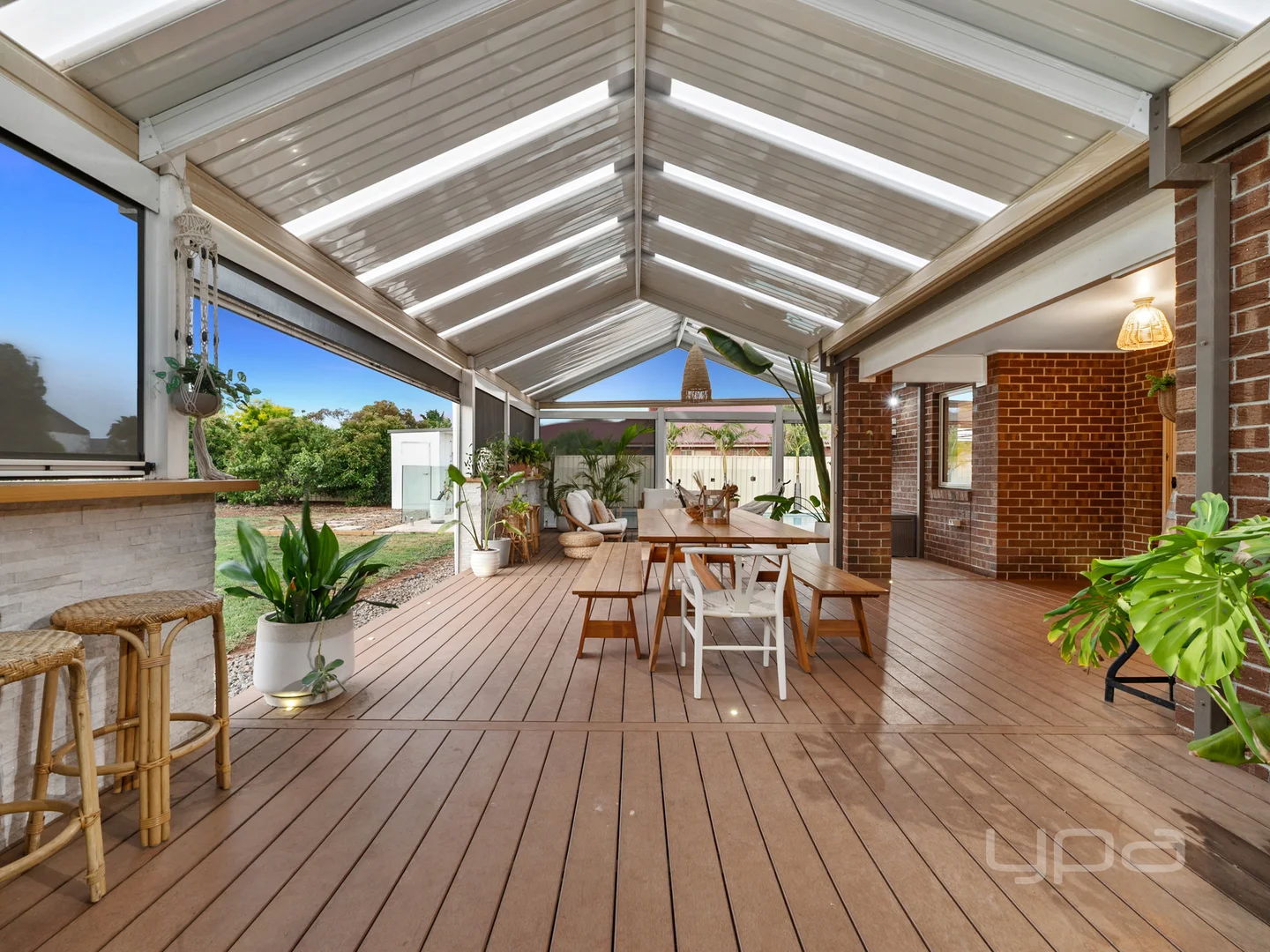 Additional image 22 of 3 Playfield Court, Kurunjang VIC 3337