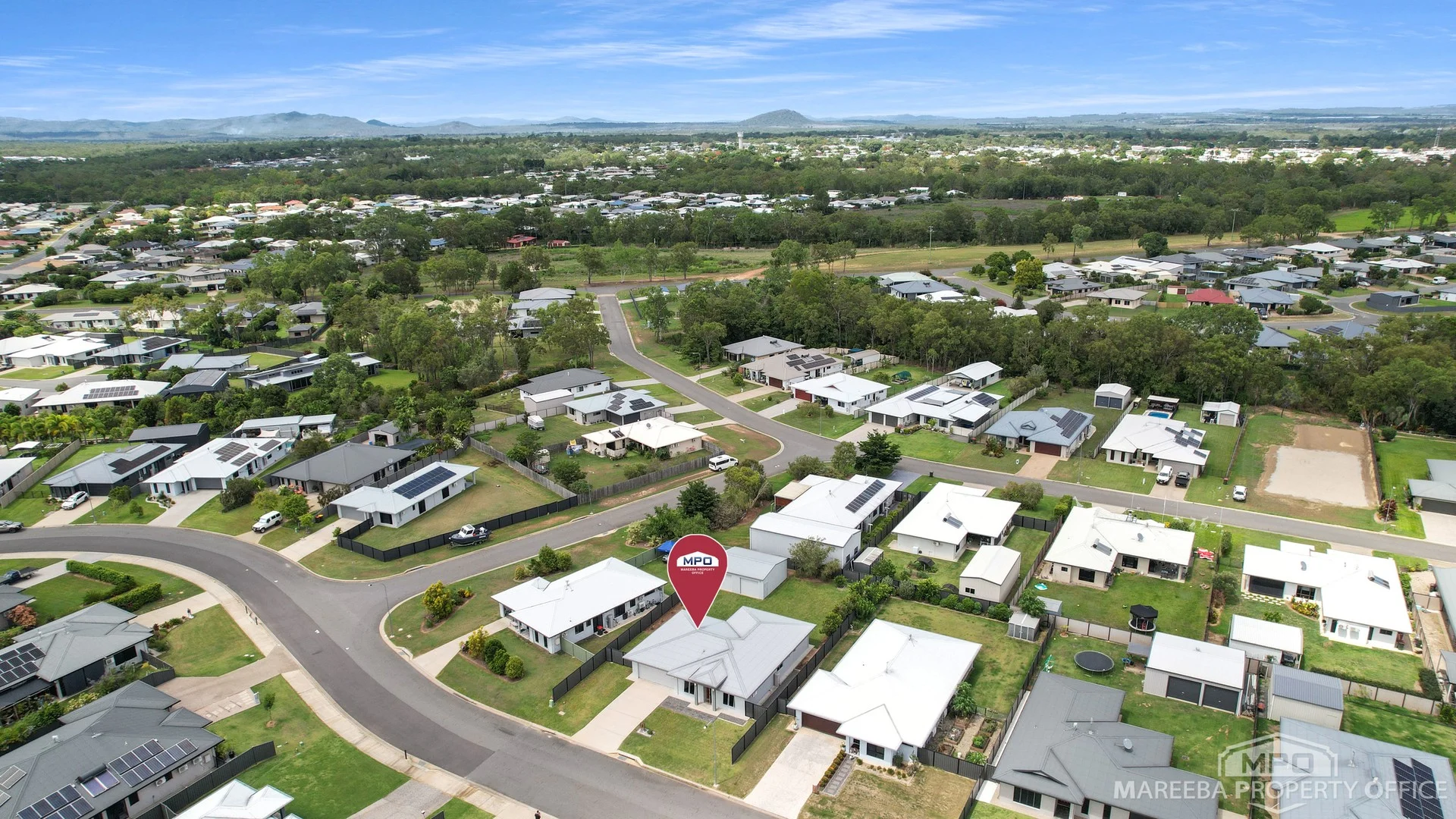33 Karobean Drive, Mareeba QLD 4880
