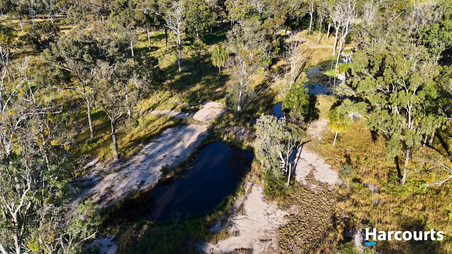 Additional image 6 of 0 Palm Springs Drive, Calavos QLD 4670