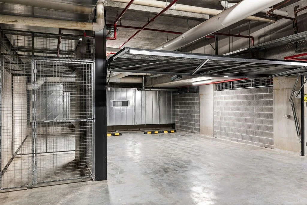 Additional image 28 of A203/4 Collaroy Street, Collaroy NSW 2097