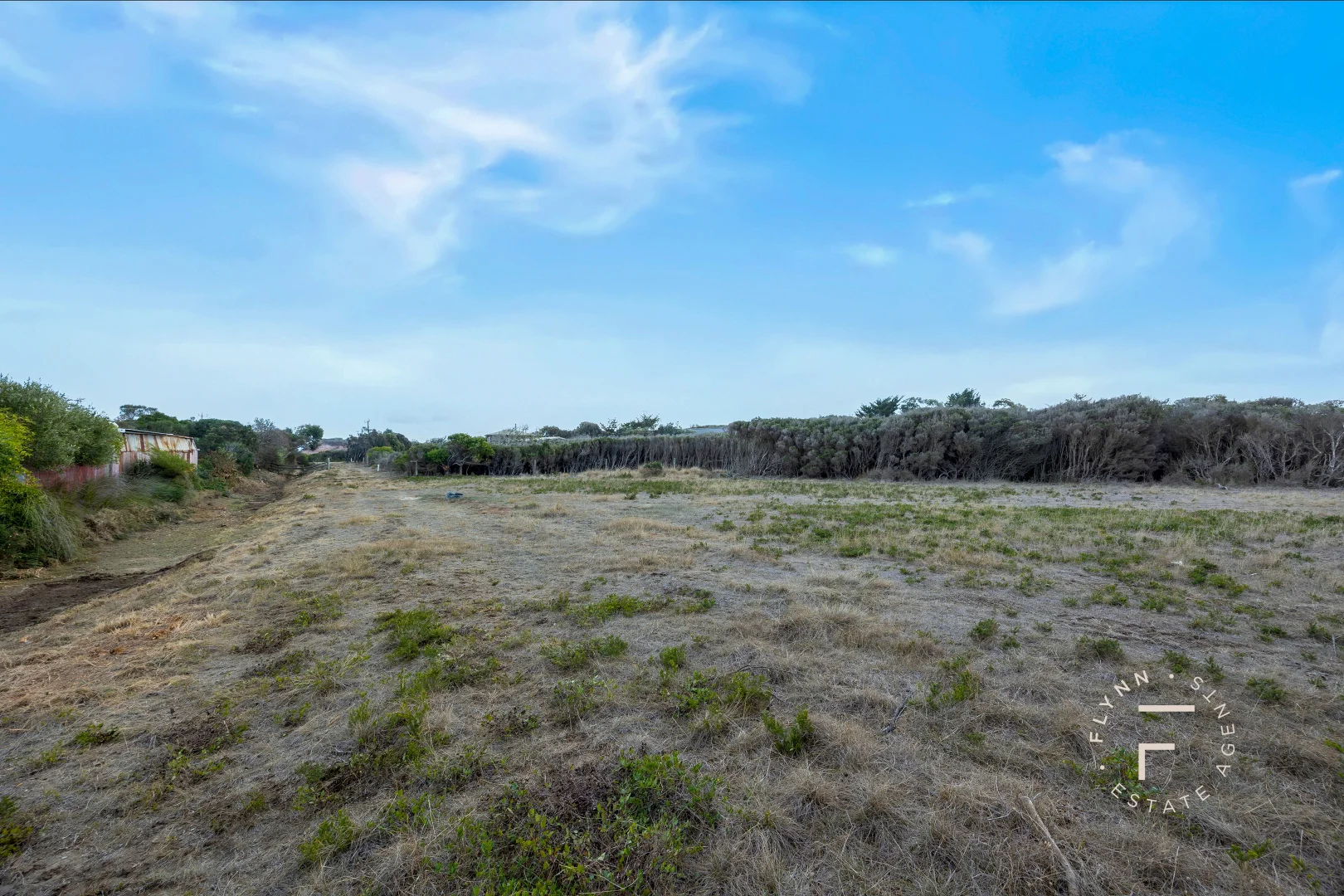 Additional image 7 of 2 Zephyr Court, Sunderland Bay VIC 3922