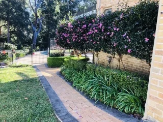 Additional image 28 of Castle Hill NSW 2154