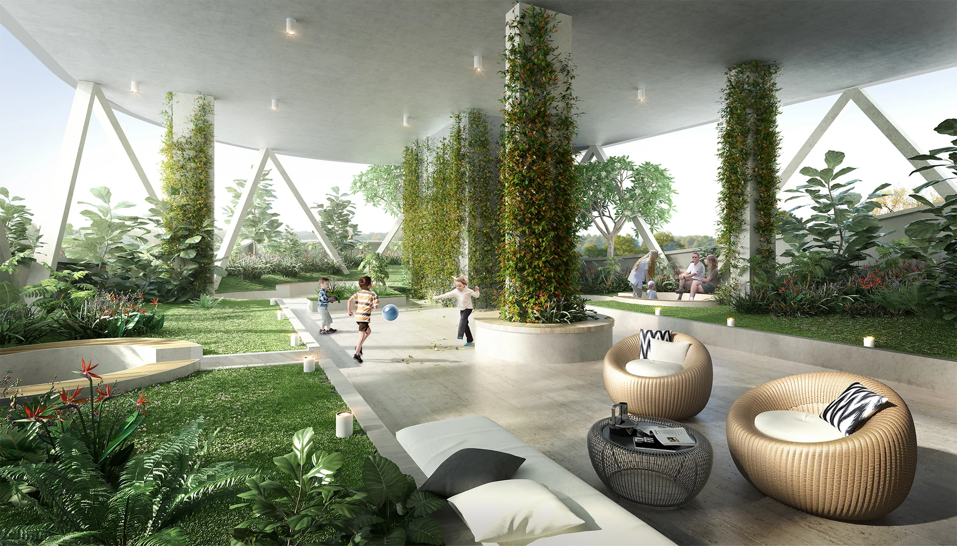 Additional image 4 of Forest RD, Hurstville NSW 2220