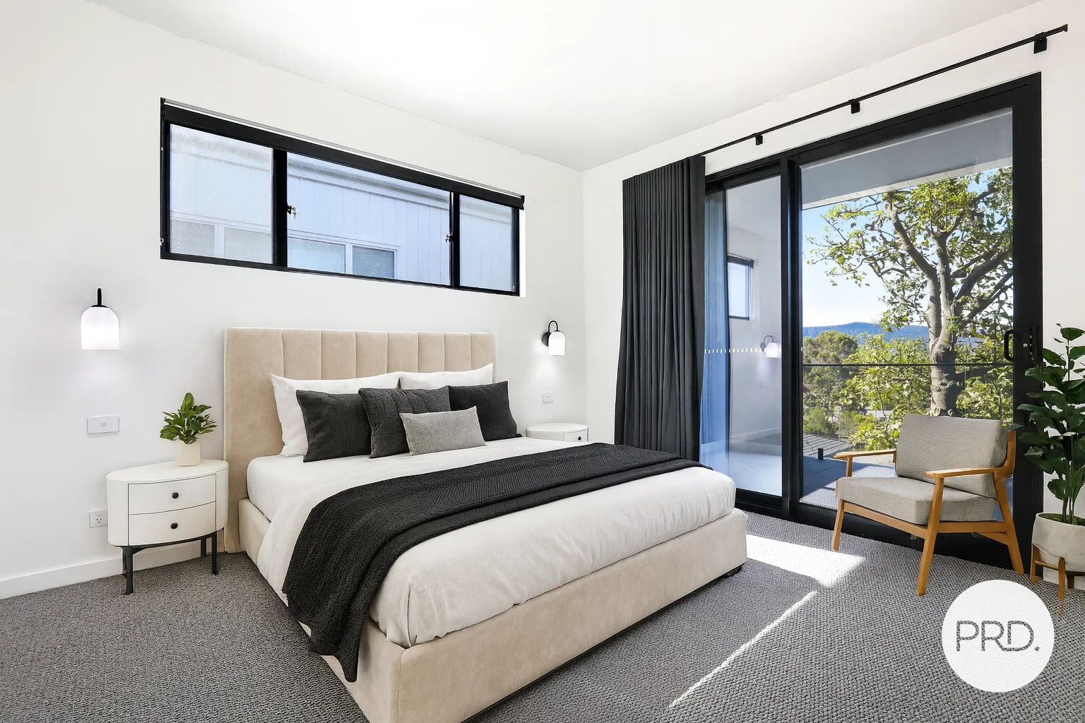 Additional image 4 of 73a Penrose Drive, Avondale NSW 2530