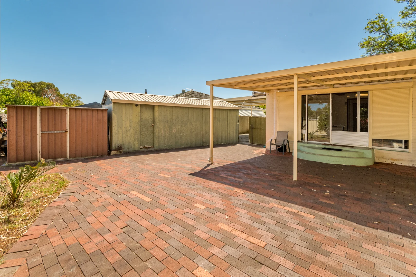 Additional image 25 of 23 Bunney Road, Kelmscott WA 6111