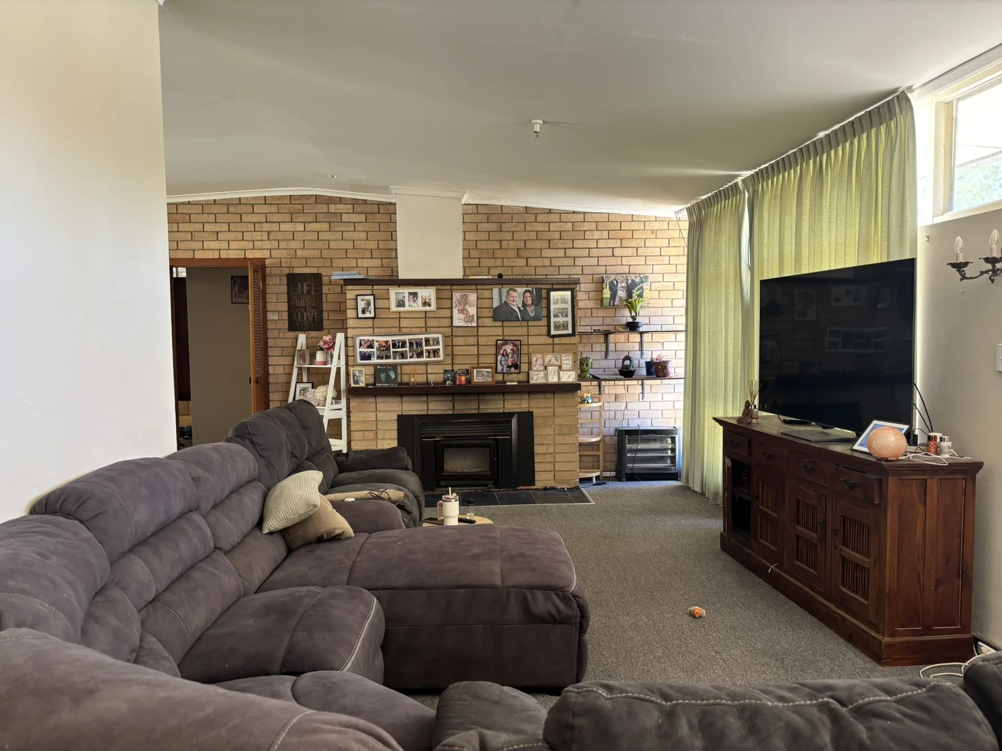 Additional image 10 of 1 Morton St, Merredin WA 6415