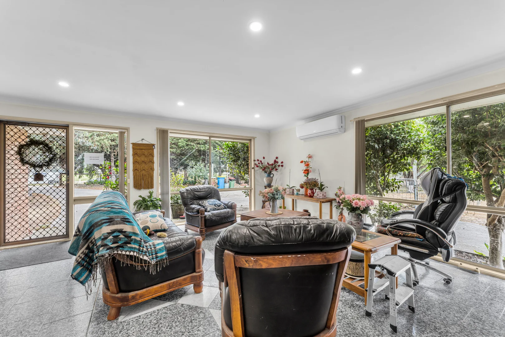 Additional image 3 of 85 Lemnos Road, Devon Meadows VIC 3977