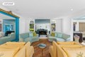 Additional image 11 of 129 Oneck Ln, Westhampton Beach, NY, 11978