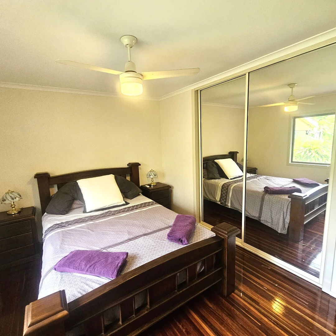 Additional image 19 of 381 Beaver Rock Road, Beaver Rock QLD 4650