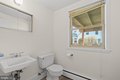 Additional image 24 of 6200 Rockhurst Rd, Bethesda, MD, 20817