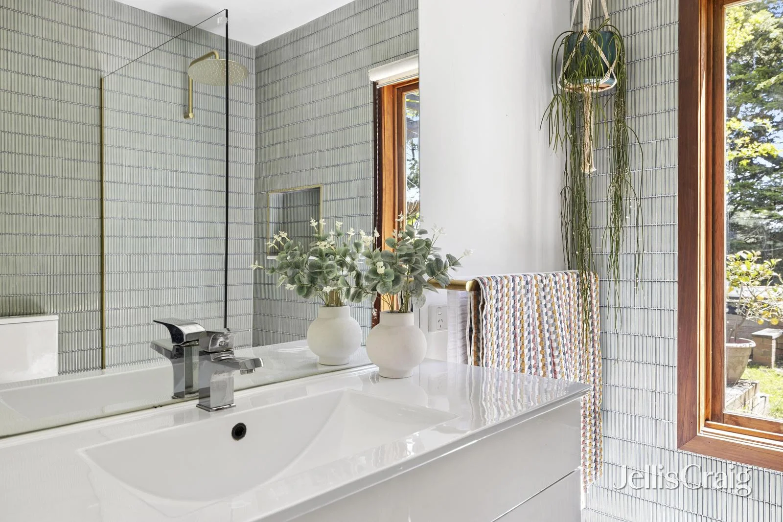 Additional image 20 of Lesmurdie Park 1265 Rochford Road, Newham VIC 3442