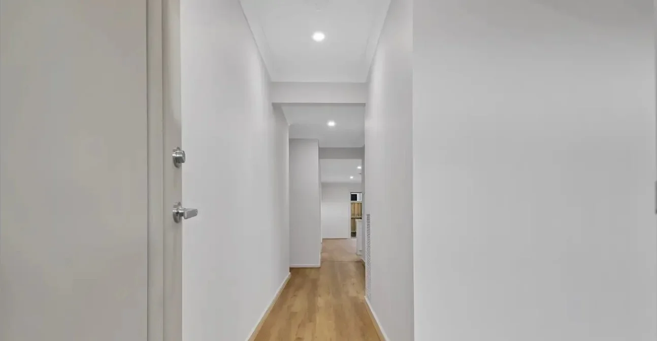 Additional image 9 of 745 Neale Road, Deanside VIC 3336