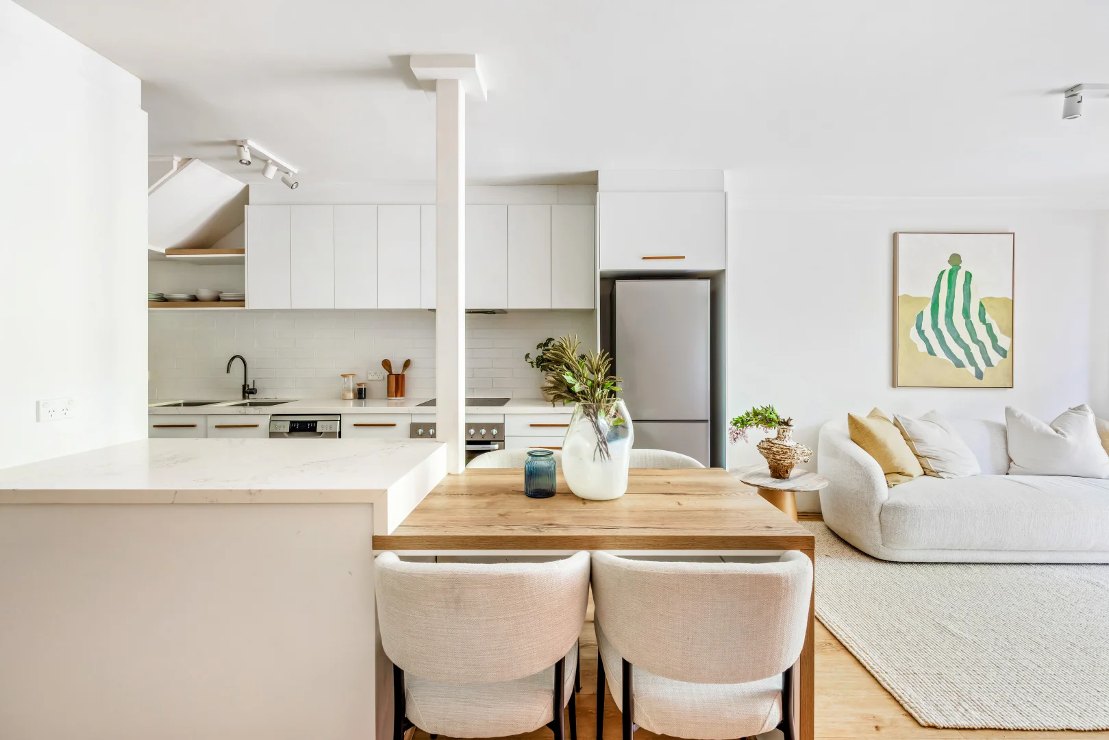 Additional image 2 of 67 Llandaff Street, Bondi Junction NSW 2022