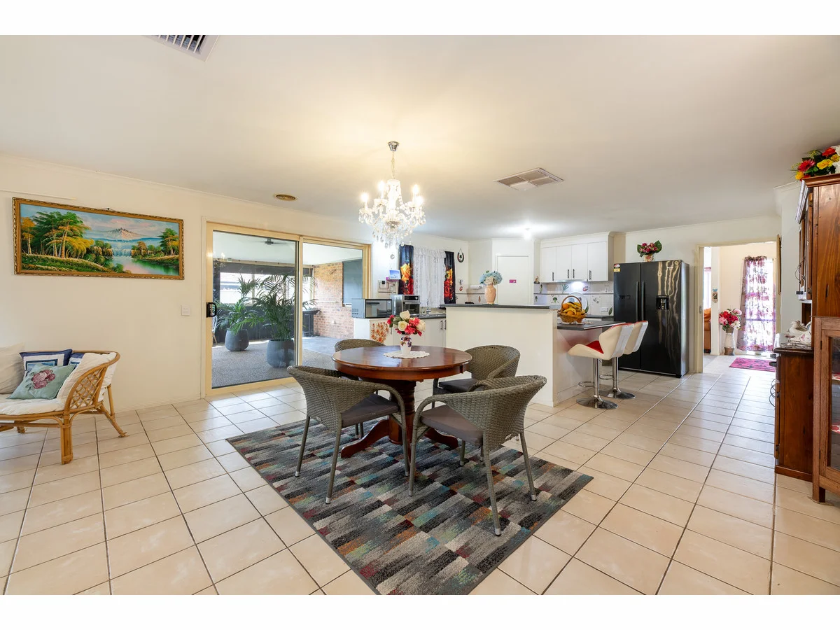 Additional image 3 of 124 Dight Street, Jindera NSW 2642