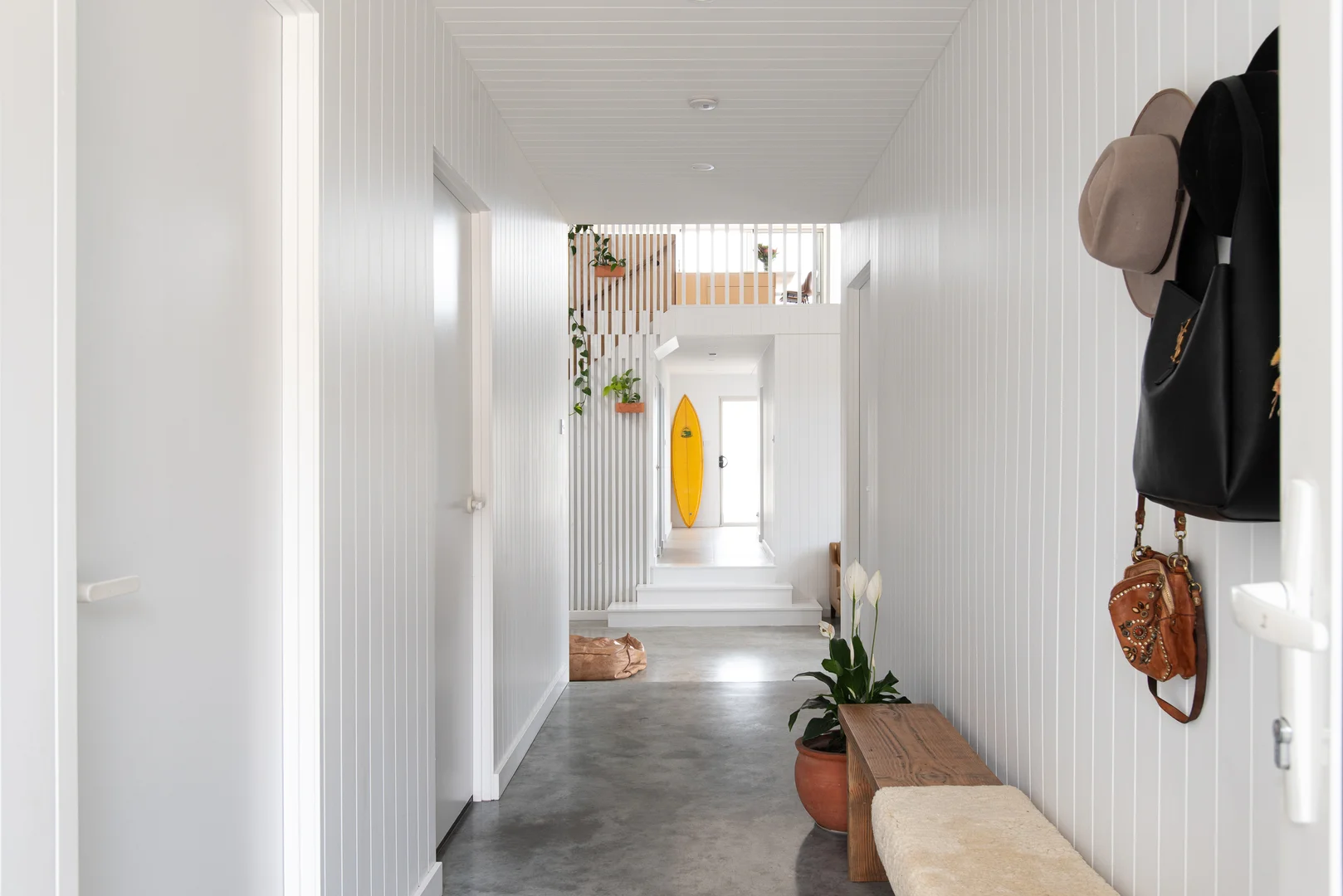 Additional image 15 of 1/9 Lodi Court, Bicheno TAS 7215