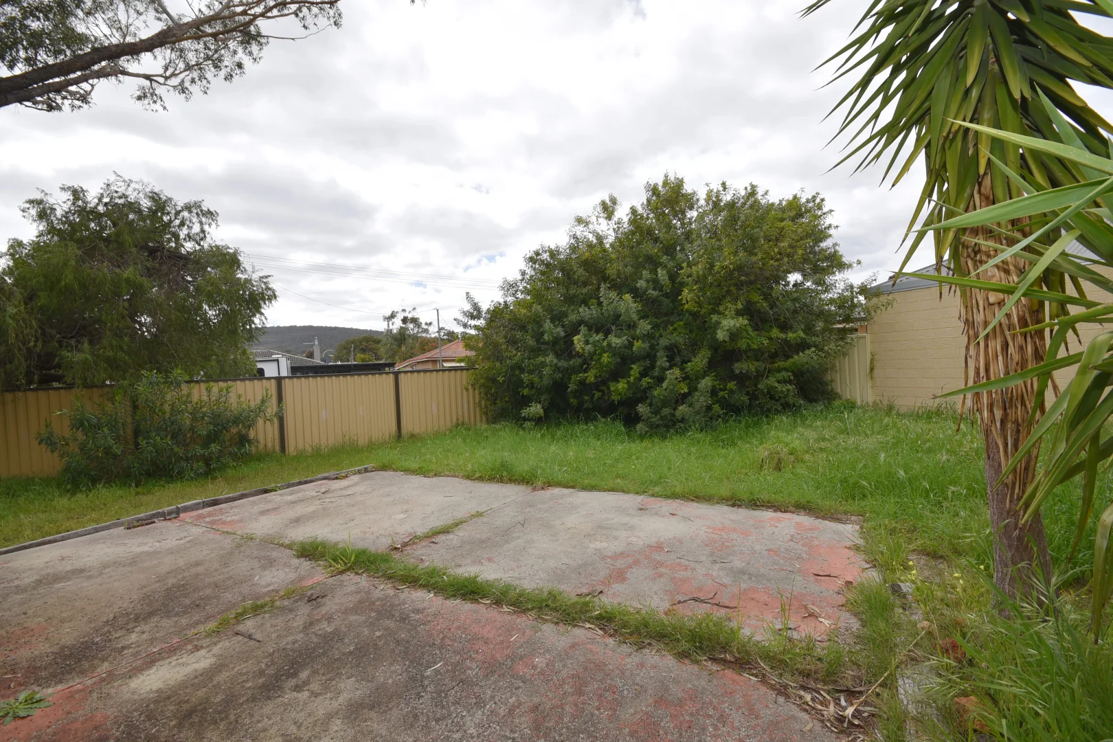 Additional image 12 of 16 Banyard Avenue, Kelmscott WA 6111