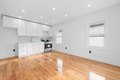 Additional image 16 of 115-39 202nd St, Saint Albans, NY, 11412
