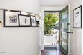 Additional image 2 of 1285 S Euclid Ave, Pasadena, CA, 91106