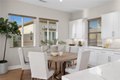 Additional image 14 of 217 Cultivate, Irvine, CA, 92618