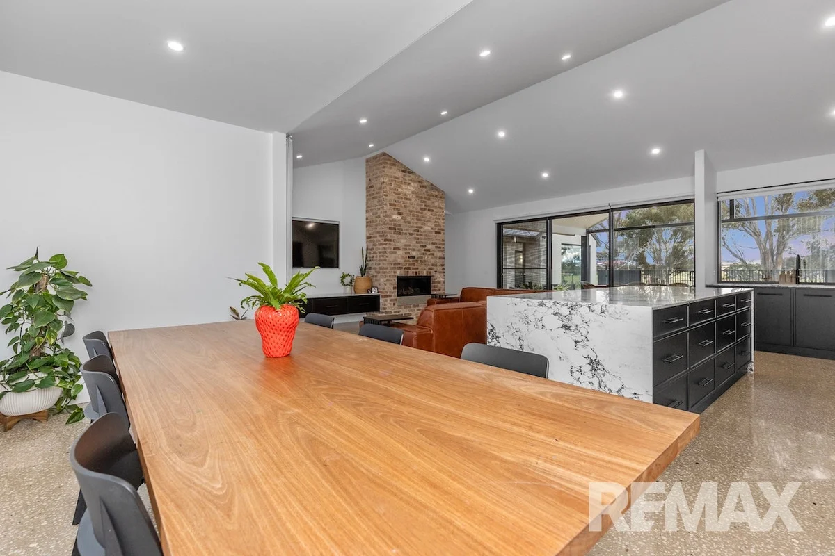 Additional image 5 of 6 Sirius Way, Gumly Gumly NSW 2652