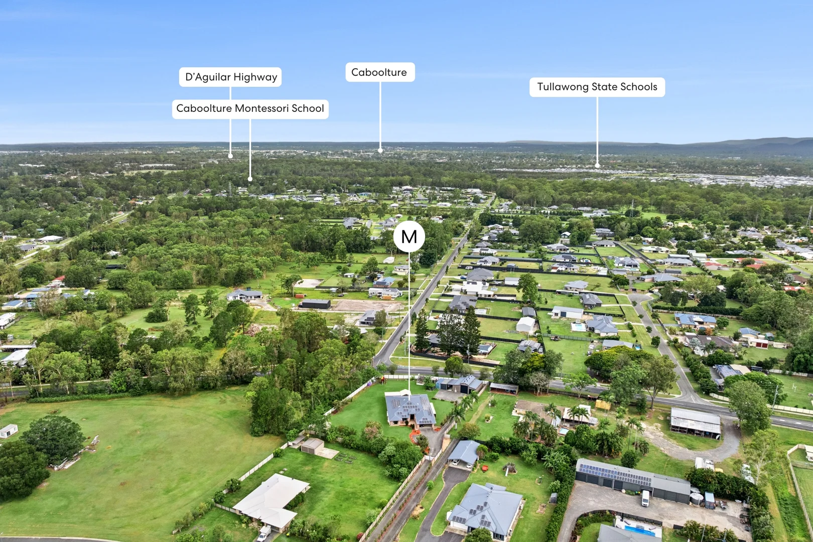 Additional image 18 of 22 Lemon Grove, Caboolture QLD 4510
