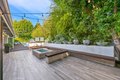 Additional image 23 of 13692 Jenet Cir, Santa Ana, CA, 92705