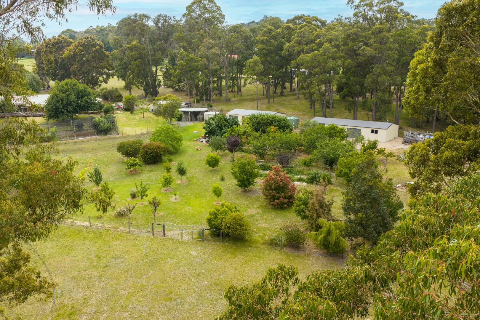 Additional image 30 of 51 Bethross Dr, Tambo Upper VIC 3885