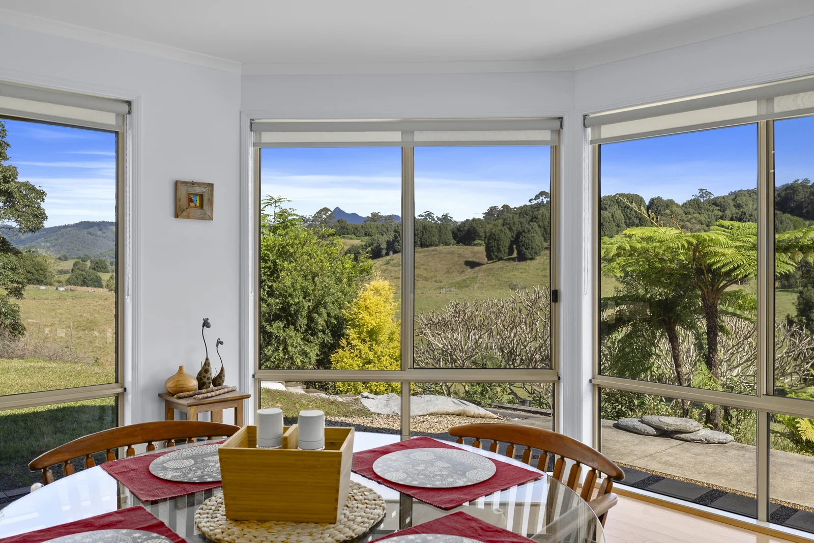 Additional image 4 of 291 Upper Crystal Creek Road, Crystal Creek NSW 2484