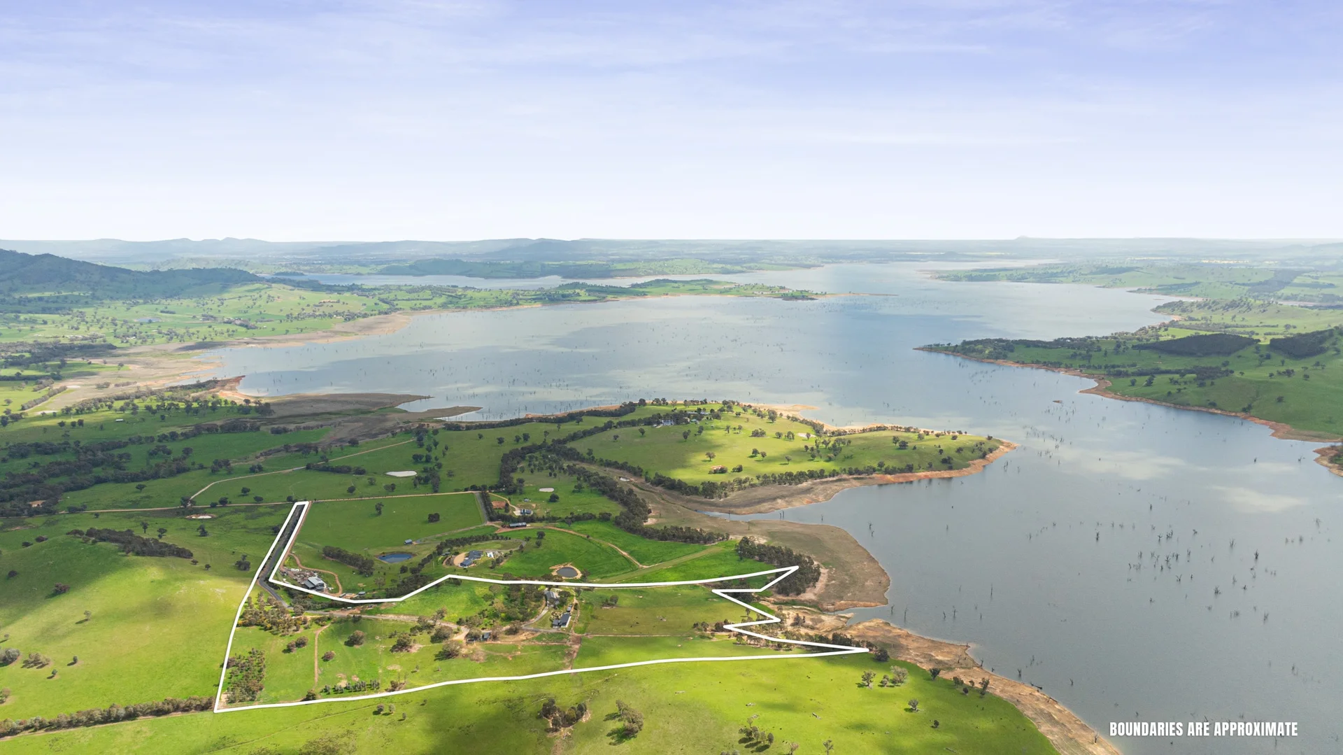 Additional image 30 of 126 Hores Road, Talgarno VIC 3691