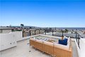 Additional image 42 of 2141 Circle Dr, Hermosa Beach, CA, 90254