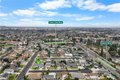 Additional image 45 of 230 Gila Way, Placentia, CA, 92870