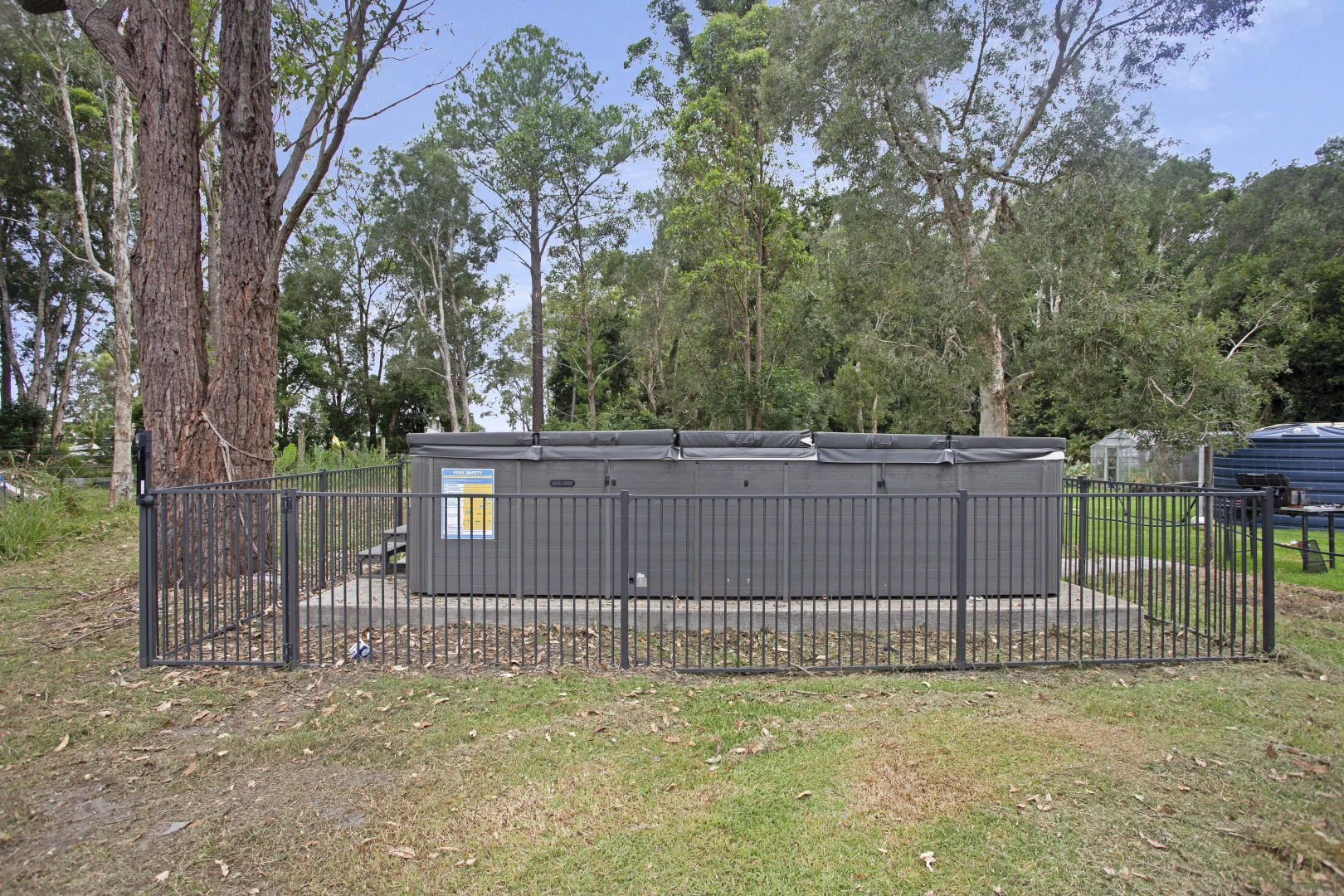 Additional image 15 of 72 Koree Street, Pindimar NSW 2324