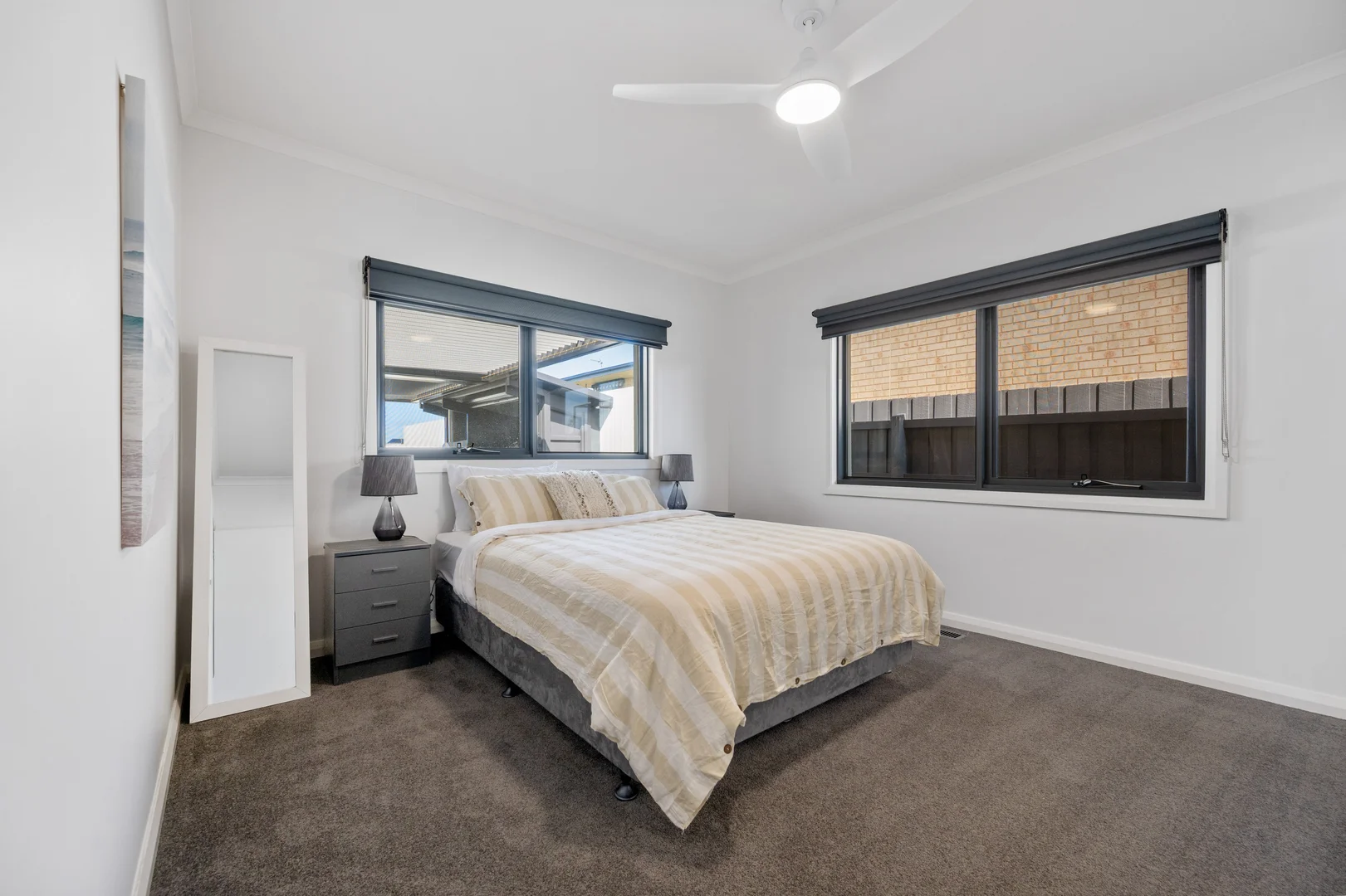 Additional image 12 of 10 Hillside Avenue, Inverloch VIC 3996