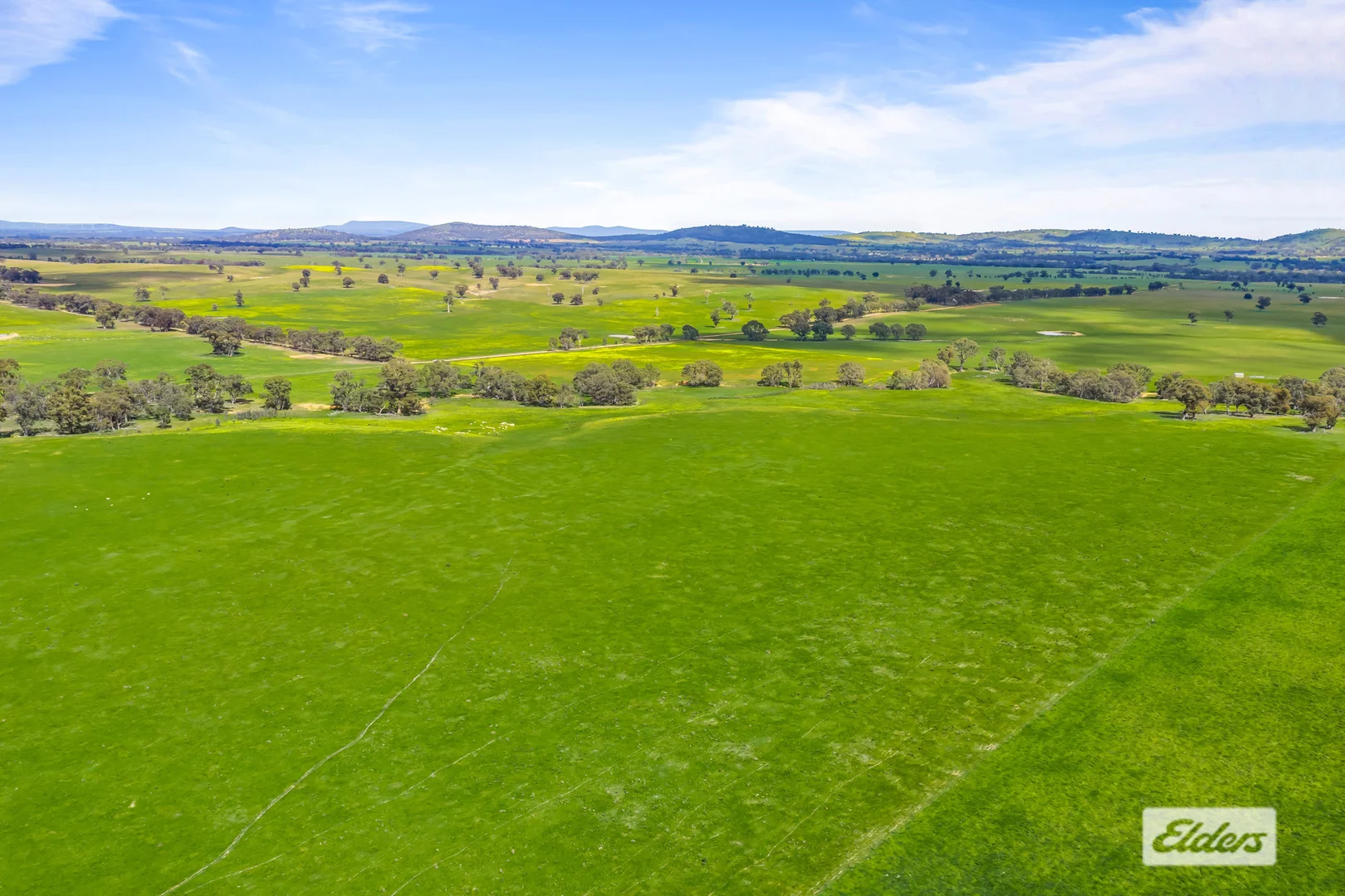 Additional image 12 of CA 18,92,9 Raeburn Road, Paradise VIC 3477