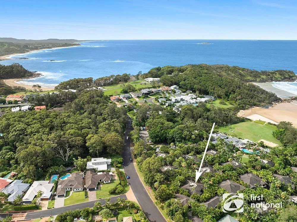 Additional image 15 of 20/11 Firman Drive, Coffs Harbour NSW 2450