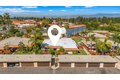 Additional image 34 of 23391 Via San Gabriel, Aliso Viejo, CA, 92656